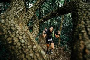 BIB: 
                            <button type="button" onclick="openModal(25669771)" class="btn btn-primary btn-sm float-right btn-popup" data-toggle="modal" data-target=".modal-high-quality">
                        <i class="fas fa-shopping-cart"></i> Add to Cart
                    </button>
                                            <button type="button" onclick="isThisMe(25669771, true)" class="btn btn-success btn-sm float-right btn-popup btn-isme hidden" data-toggle="tooltip" data-placement="bottom" title="นี่คือรูปของคุณใช่ไหม คลิกที่นี่เพื่อเอาเข้าอัลบั้ม">
                        <i class="fas fa-plus"></i> Add to album
                    </button>
                    <button type="button" onclick="isThisMe(25669771, false)" class="btn btn-warning btn-sm float-right btn-popup btn-isnotme hidden">
                        <i class="fas fa-ban"></i> Remove from album
                    </button>